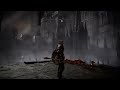 Tips and Hints How to get to Shadow Keep,  Church District in Elden Ring Shadow of the ERDTREE