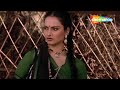 रेखा की कॉमेडी ड्रामा फिल्म आँचल | Aanchal (1980) (HD) | Rajesh Khanna, Rekha, Rakhee, Amol Palekar
