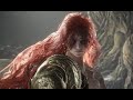 Elden Ring - Malenia, Blade of Miquella Solo (Pure Strength Greatswords Build, No Summons)