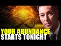 YOU WILL ATTRACT EVERYTHING YOU DESIRE JUST BY LISTENING TONIGHT | NEVILLE GODDARD AFFIRMATIONS