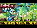 Legends of Idleon - Summoning Skill Guide