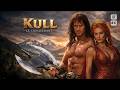 Kull the Conqueror | Full Movie | Kevin Sorbo | Action \u0026 Fantasy | FIP
