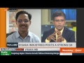 IndianOpen: 8 May 2018