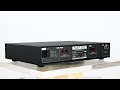 Naim NAP200 Power Amplifier