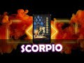 ♏️ Scorpio 🤯You Gotta Know This..ASAP!!  If You Only Knew What's Going On Behind Your Back..