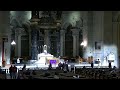 Cathedral of Saint Paul Live Stream - Mass 03-14-2026