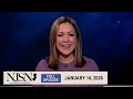 NJ Spotlight News: January 14, 2026