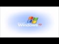 How To Format Hard Drive And Reinstall Windows XP