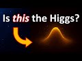 What the Higgs Boson Actually Is (No Analogies)