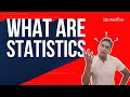 SQL Server Statistics Basics – Part 1 (by Amit Bansal)