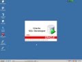 Oracle Database 11g - SQL Bangla Tutorial |Ch1-  Login to Oracle Database by SQL Developer |Training