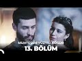 Muhteşem Yüzyıl: Kösem 13. Bölüm