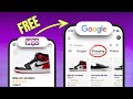 Connect WooCommerce to Google Shopping (FREE)