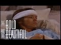 Bold and the Beautiful - 1993 (S7 E118) FULL EPISODE 1616