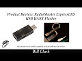 Product Review: RadioMaster ExpressLRS USB UART Flasher