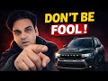 Don’t Be Fool ! New Duster Reality Nobody Told You 😱