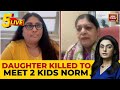 Debate: Poonam Muttreja Slams Two-Child Norm After Maharashtra Man Kills Daughter To Contest Polls