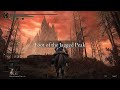 How to get to Jagged Peak Elden Ring DLC