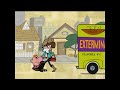 Grim Adventures - Gonna Need the Big Boot [HD]