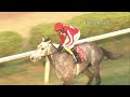 Alluring Silver with Suraj Narredu up wins The Indian Turf Invitation Cup Gr 1 2021