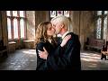 The Love Story That Never Happened: Draco \u0026 Hermione (Dramione)
