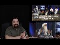 Sadhguru At Sophia College Youth And Truth React Part 3