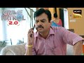 Back To Back Missing Cases ने डाला पूरी Police Force को Shock में | Crime Patrol 2.0 | Most Viewed
