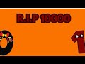 R.I.P 10000