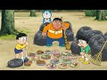  Doreamon New Episode Today 2026 | Doraemon in Hindi 