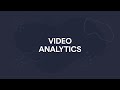 How to Use Analytics to Find Out if Your Videos are Hitting the Mark with Vidyard Pro