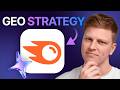 Generative Engine Optimization Explained (New SEO Strategy in 2026)