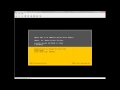 Using VMware ESXi Tech Support Mode in ESXi 4.1