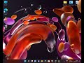 windows 11 works 100% on old hardware