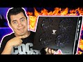 ¿SIRVEN LAS BASES ENFRIADORAS PARA LAPTOP?