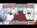 Chị Đại Là Bạn Gái Tôi Full Version| Chuột Hoạt Hình Tv