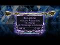 Warframe | 19 Meters Of Range | Bo Prime