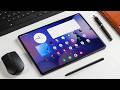 Top 5 Android Tablets 2026 | Best Flagship \u0026 Value Tablets Ranked