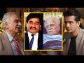 Dawood Ibrahim Exposed - Dhurandhar Special