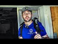 6 Most DISTURBING Abandoned Building Encounters Caught On Camera