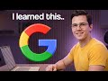 Google's 6 Hour Prompt Engineering Course in 10 Minutes