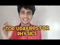 PHYSICS TRICKS FOR KEAM 2023 🔥🔥🔥