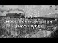 MRVU 12 LCC Node Configuration