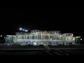 Shivamogga gets world class airport | Exclusive glimpses (Kannada version)