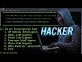 Best OSINT Tool for Kali Linux — (For Security Research)