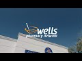 Wells Pharmacy Network