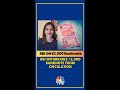 RBI Withdraws ₹2,000 Banknote From Circulation | All You Need To Know | CNBC TV18