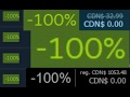 How to Get Steam Games and CS2 Items for FREE (NO DOWNLOADS) 2023