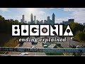Bugonia Ending Explained