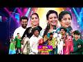 Sridevi Drama Company Once More | 3rd Mayl 2026 | Full Episode | Rashmi, Indraja | ETV Telugu
