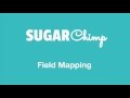 SugarChimp Feature: Field Mapping
